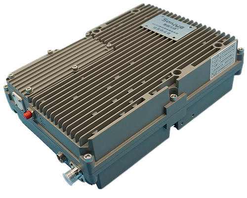 昌邑经济型光纤直放站