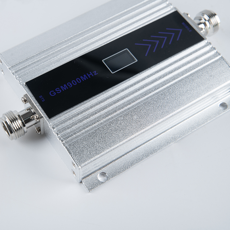 昌邑家用单频手机信号增强器100㎡