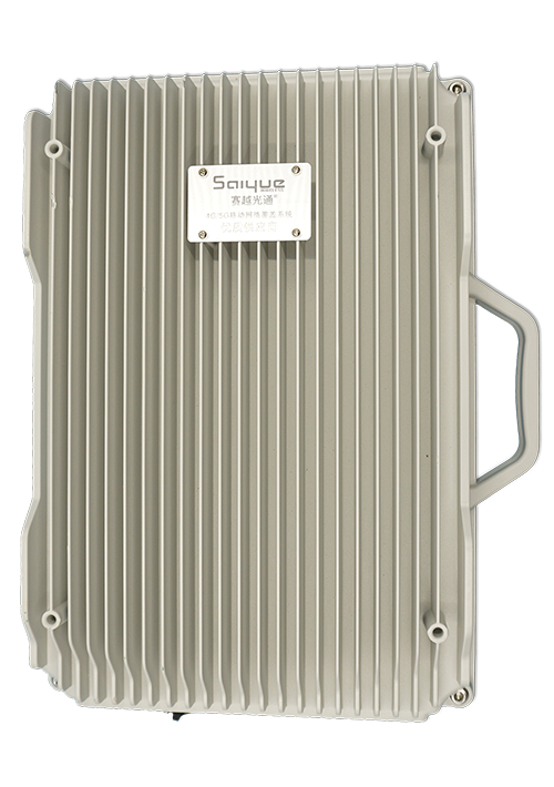 昌邑单频/双频/三频/四频/五频电信级无线直放站